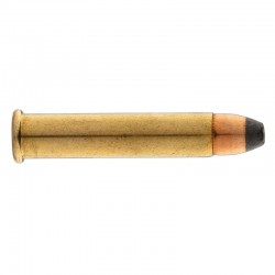 22 Long Rifle Magnum