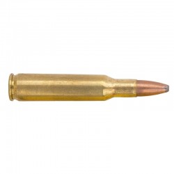 222 Remington