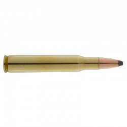 243 Winchester