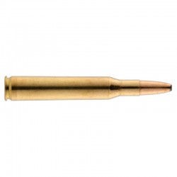 270 Winchester