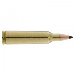 22-250 Remington