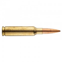 6.5 Creedmoor
