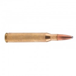 280 Remington