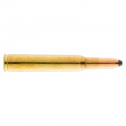 7x64