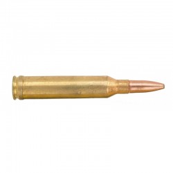 7 Remington Magnum
