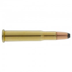 30-30 Winchester