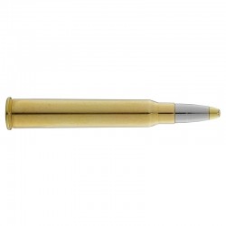 30 R Blaser