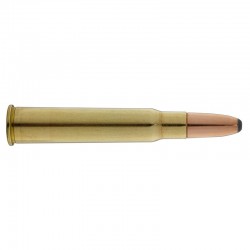 8X57 Jrs