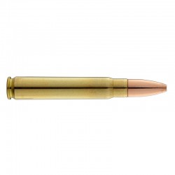 9.3x62