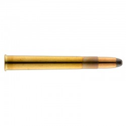 9.3x74R