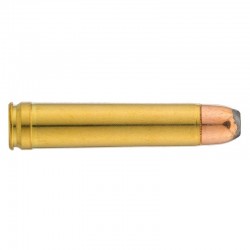 450 Marlin