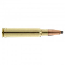 338 Winchester Magnum