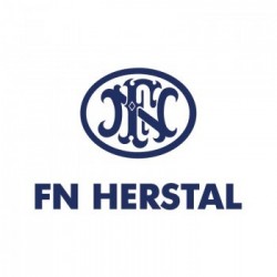Fn Herstal