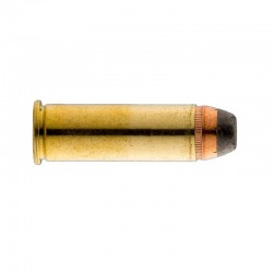 44 Remington Magnum