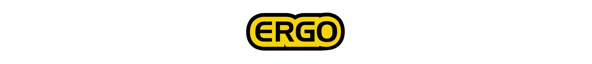 Retrouvez sur www.tactirshop.fr les poignées ERGO GRIPS