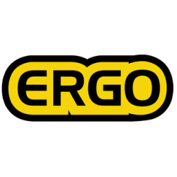 Ergo Grips
