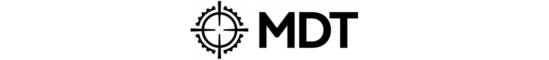 Retrouvez sur www.tactirshop.fr les poignées MDT - Modular Driven Technologies