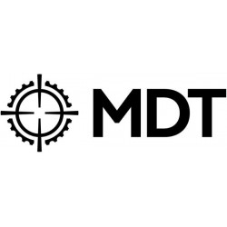MDT Modular Driven Technologies