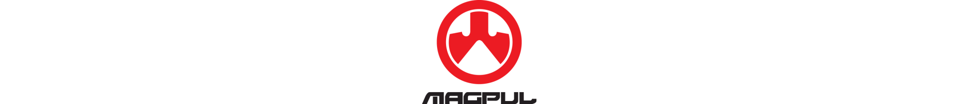 Retrouvez sur www.tactirshop.fr les poignées de la célèbre marque américaine Magpul
