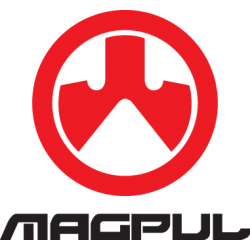 Magpul