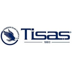 Tisas