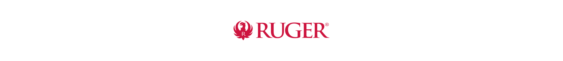 Retrouvez les armes Ruger sur www.tactirshop.fr
