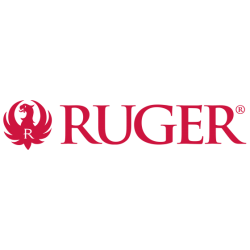 Ruger