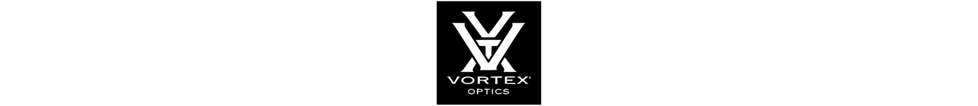 Retrouvez les Jumelles et Spotting Scope Vortex Optics Chez Tactirshop