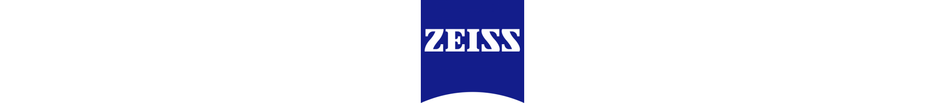 Retrouvez les jumelles et spotting scope Zeiss chez Tactirshop
