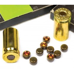 Amorces Pistol