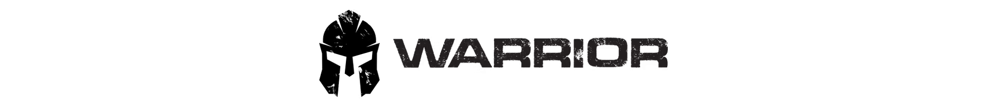 Retrouvez sur www.tactirshop.fr les silencieux Warrior en exclusivité en France