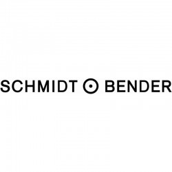 Schmidt & Bender