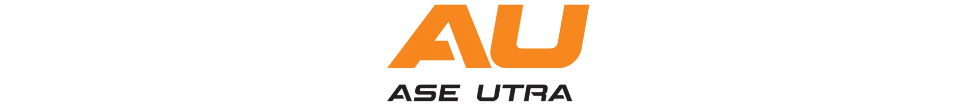 Retrouvez les silencieux Ase Utra chez Tactirshop