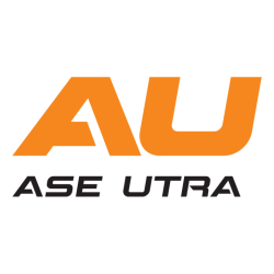 Ase Utra