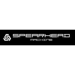 Spearhead Machine