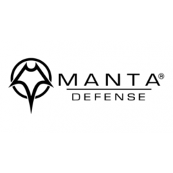 Manta Défense