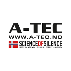 A-TEC