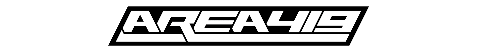 Retrouvez les frein de bouche Area 419 chez Tactirshop