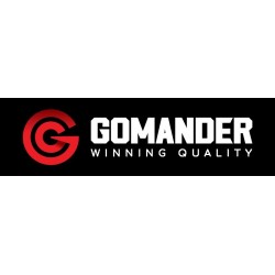 Gomander