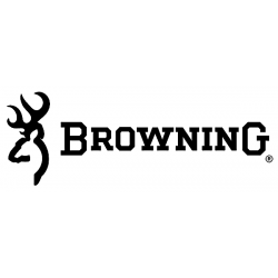 Browning