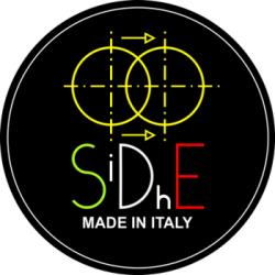 SIDHE