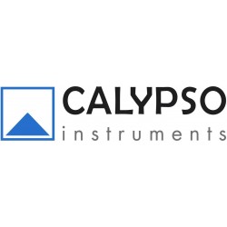 Calypso Instruments