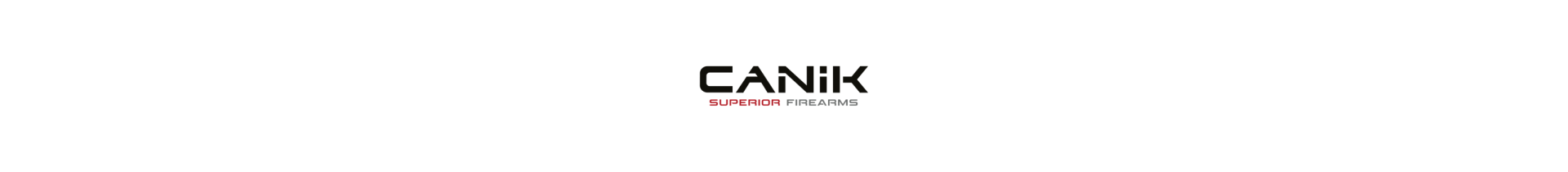 Pistolets Canik | Armes de poing | Tactirshop