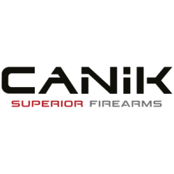 Canik