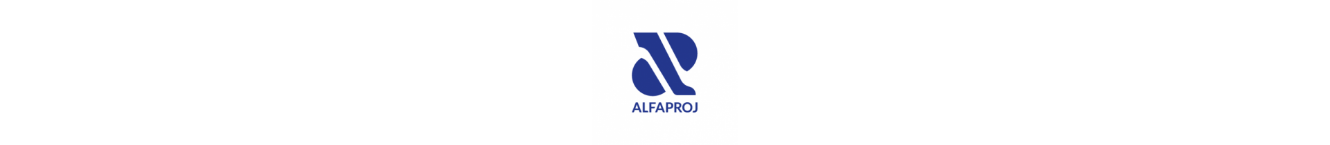 Revolver Alfa Proj l Tactirshop