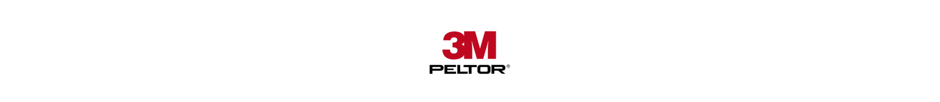 3M Peltor | Casques Antibruit & Protections Auditives l Tactirshop