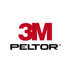 3M Peltor