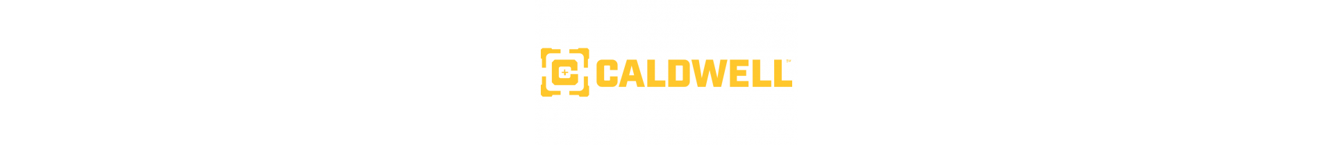 Caldwell | Protection Auditive & Lunettes de Tir | Tactirshop