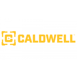 Caldwell