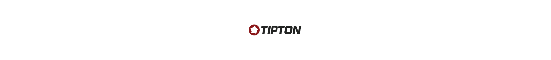 Tipton : Matériel d'Entretien pour Armes | Tactirshop